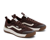 Vans Ultrarange EXO MTE-1 CAST - VN0A5KS43N1-137